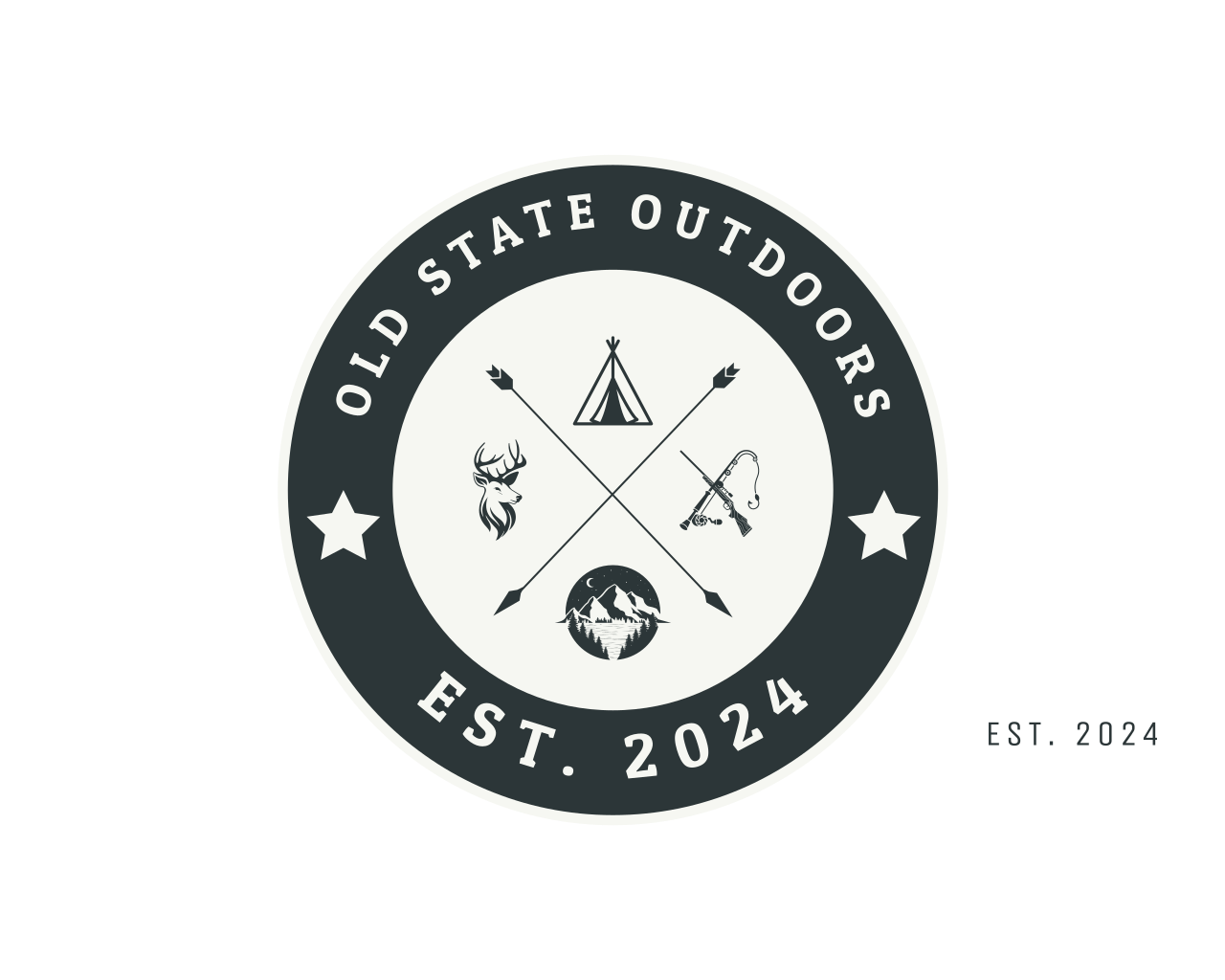 Old State Outdoors
